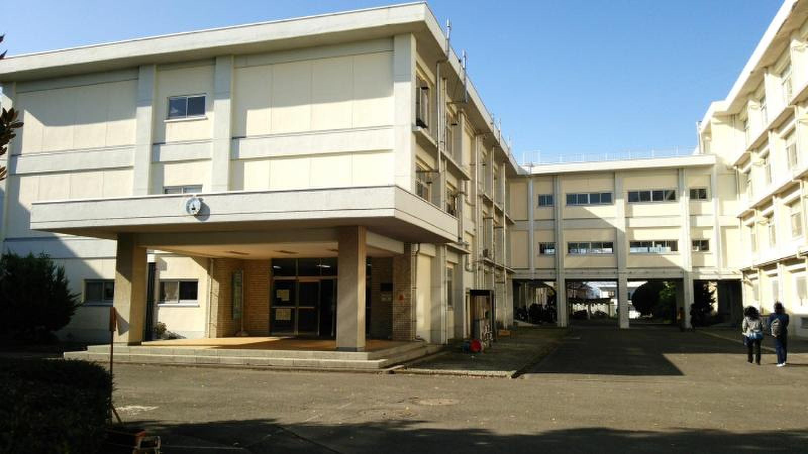 公の場での発言・インタビュー報道記録