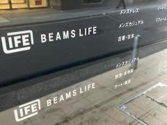 ＢＥＡＭＳ　ＹＯＫＯＨＡＭＡ　ＮＩＳＨＩＧＵＣＨＩ