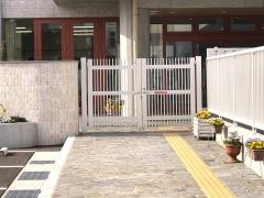 堀川保育所