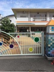 大垣幼稚園