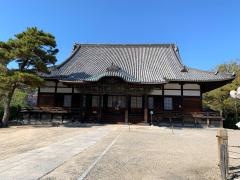 建中寺