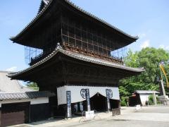 建中寺