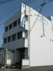 新宮信用金庫徐福支店