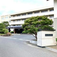 島根県立大社高等学校