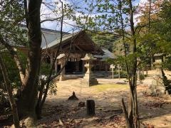 長浜神社