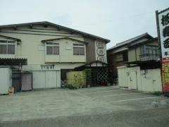松寿司本店
