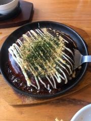 鉄板屋Ｒａｍｐ