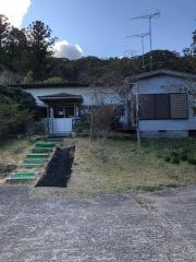 鴨川ゴルフセンター