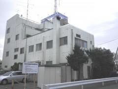 和田耳鼻咽喉科