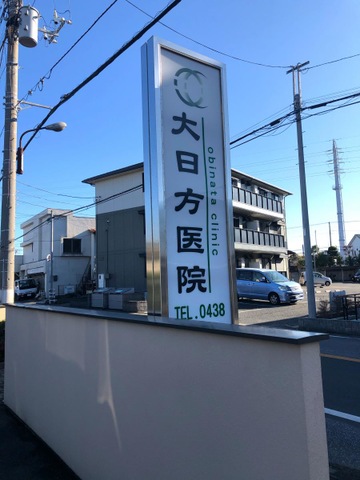 投稿写真4