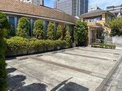 大林医院