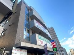 室谷醫院