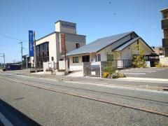 由良産婦人科石原分院