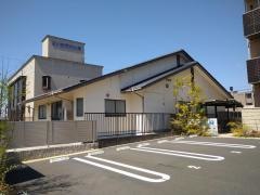 由良産婦人科石原分院