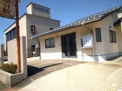 由良産婦人科石原分院
