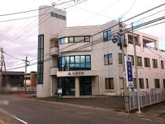 松尾医院