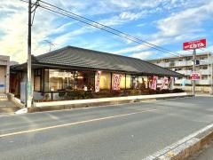 和食レストランとんでん　新座店