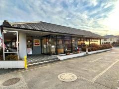 和食レストランとんでん　新座店