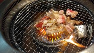 牛角　錦糸町テルミナ店