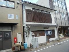いろは寿し
