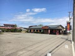 台湾料理 六順園