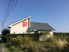 Ｃａｆｅ　ＳａＫＵＲＡ