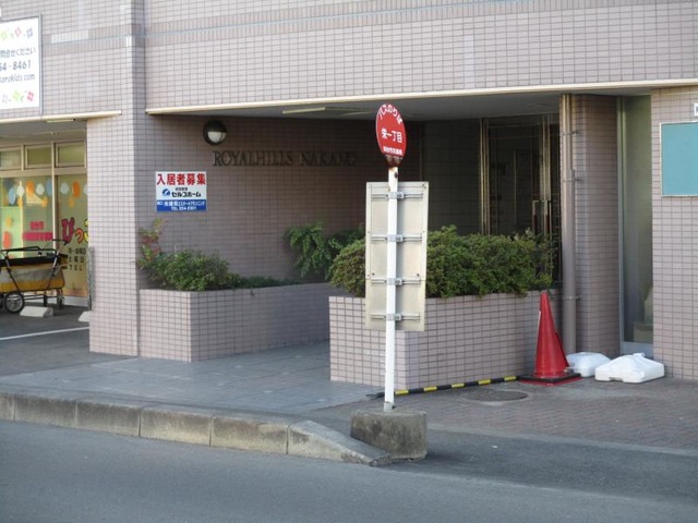 投稿写真7