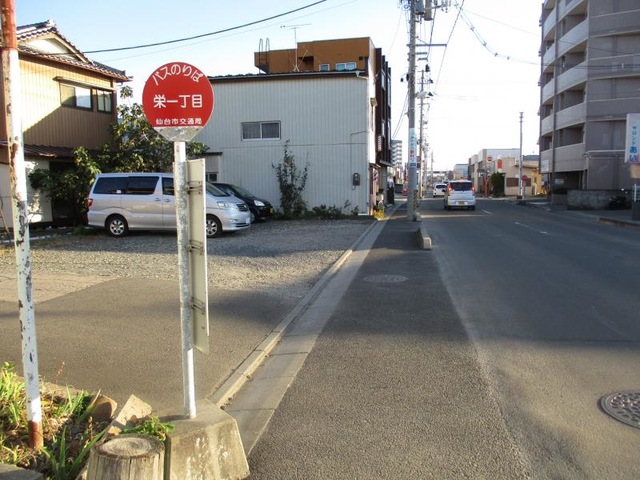 投稿写真5