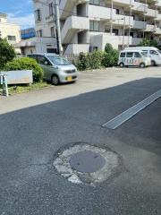 やわらぎ・西立川
