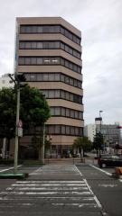 東京海上日動あんしん生命保険株式会社　姫路生保支社