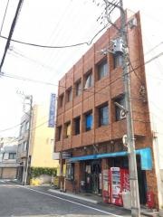 大黒屋望月薬局