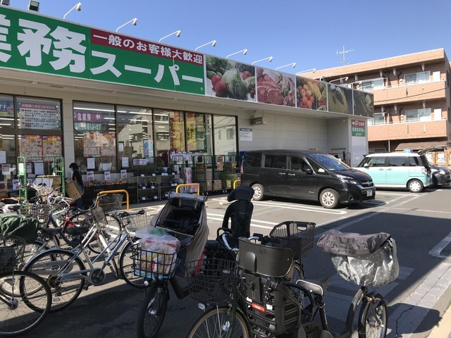 施設写真13