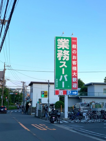 投稿写真3