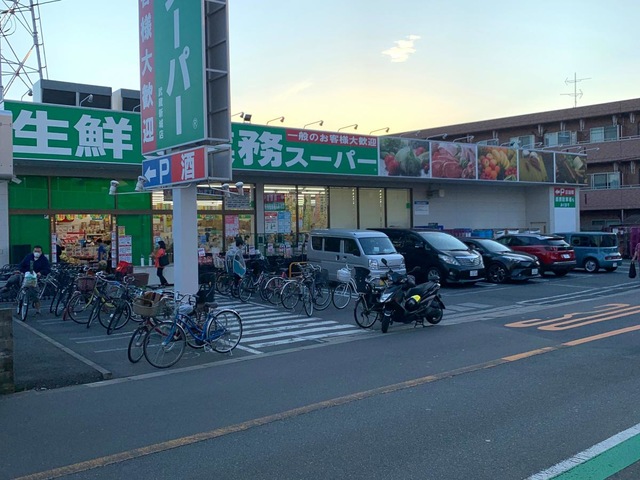 投稿写真2