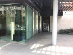 ウェルケアガーデン深沢