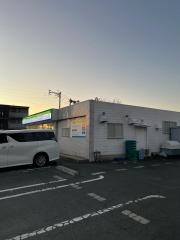 ファミリーマート　菊陽バイパス原水店