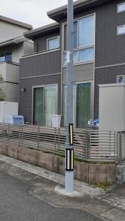 フォレストこども・おとな相談クリニック