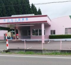 たけのこ保育園
