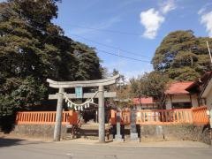 御崎神社