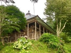 小野観世音