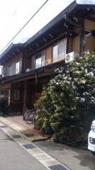塚本荘