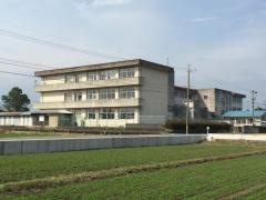 明星小学校