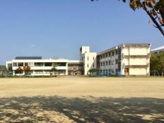 城北小学校