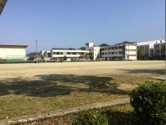 城北小学校