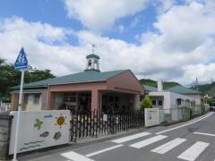 宇垣保育園