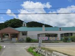 宇垣保育園