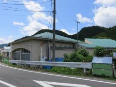 宇垣保育園