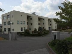 三次市立三和中学校