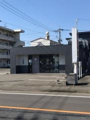 もも焼大納言