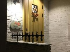 ＢｉｓｔｒｏＴＡＫＵ